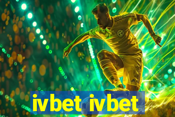 ivbet ivbet